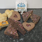 Valentine's sharing box / hamper - Limited Edition